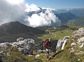 52 Sui Piani di Bobbio